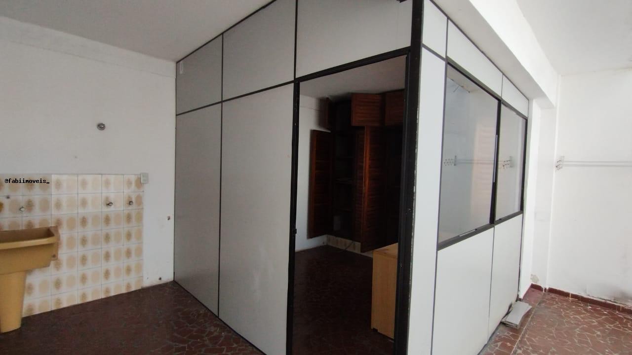 Conjunto Comercial-Sala para alugar - Foto 8