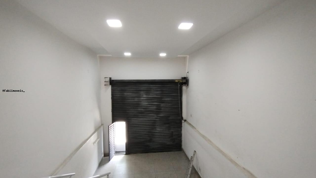 Conjunto Comercial-Sala para alugar - Foto 9