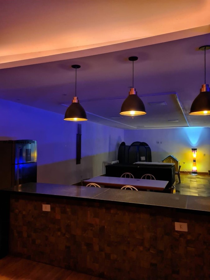 Chácara, 4 quartos, 6424 m² - Foto 14