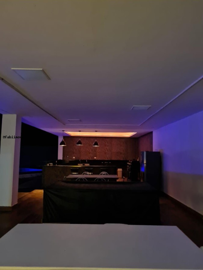 Chácara, 4 quartos, 6424 m² - Foto 15