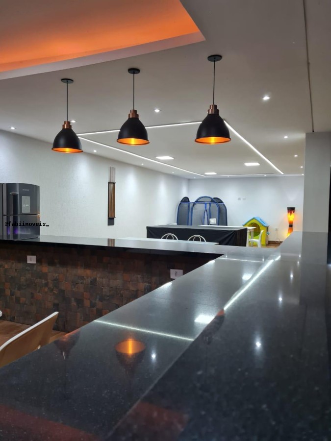 Chácara, 4 quartos, 6424 m² - Foto 6