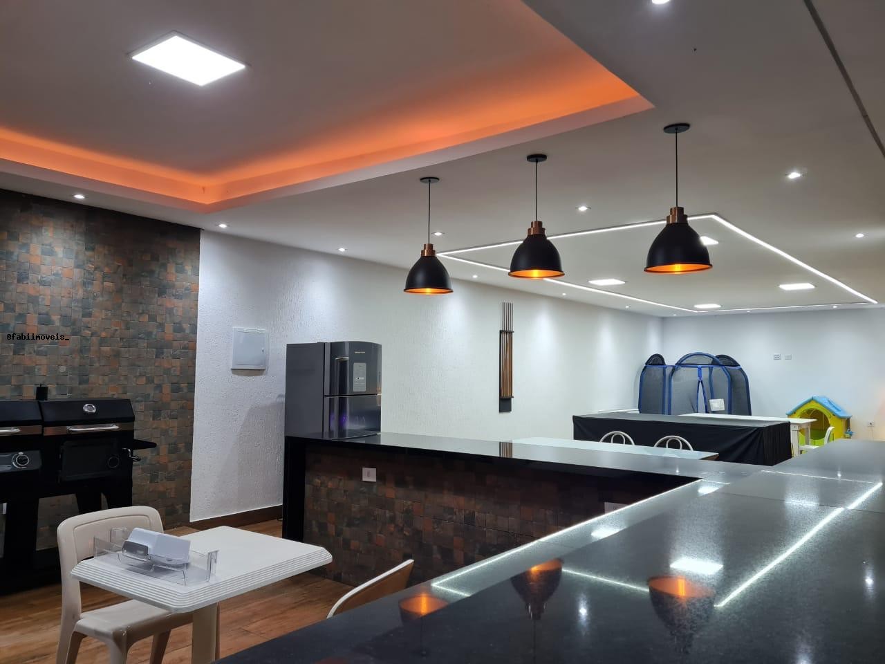 Chácara, 4 quartos, 6424 m² - Foto 5