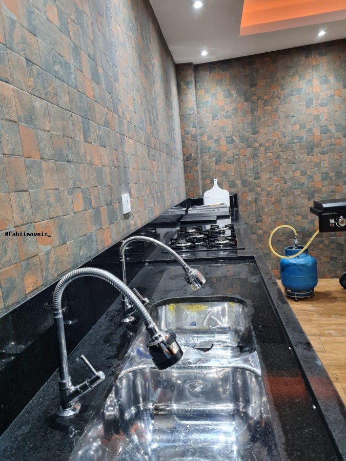 Chácara, 4 quartos, 6424 m² - Foto 9