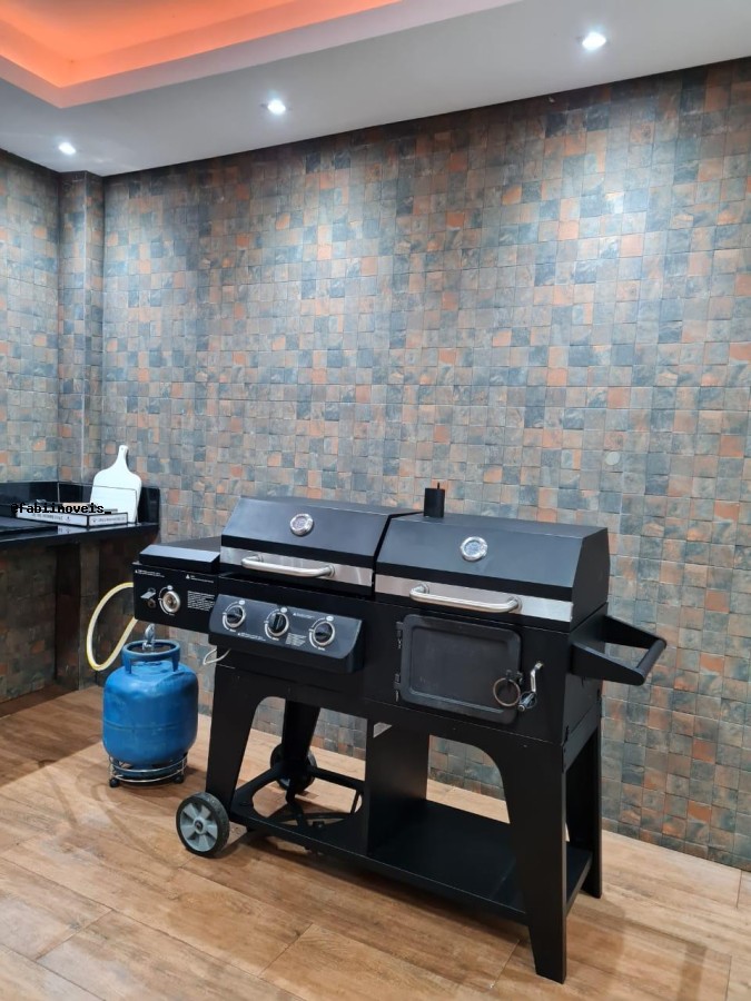 Chácara, 4 quartos, 6424 m² - Foto 10