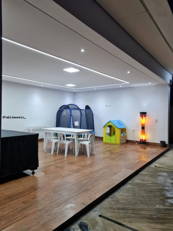 Chácara, 4 quartos, 6424 m² - Foto 13