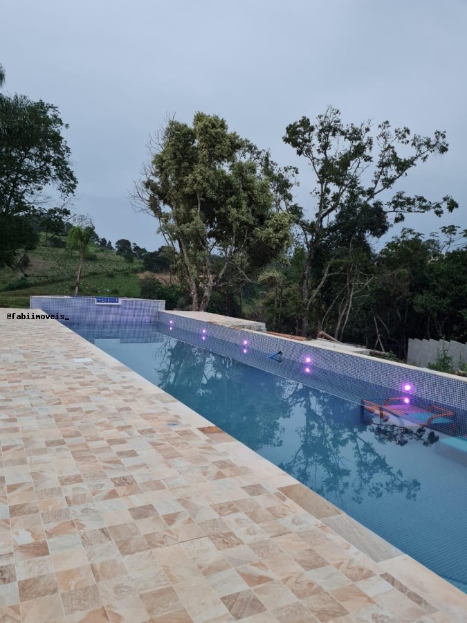 Chácara, 4 quartos, 6424 m² - Foto 17