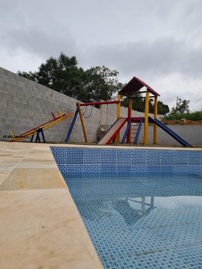 Chácara, 4 quartos, 6424 m² - Foto 18