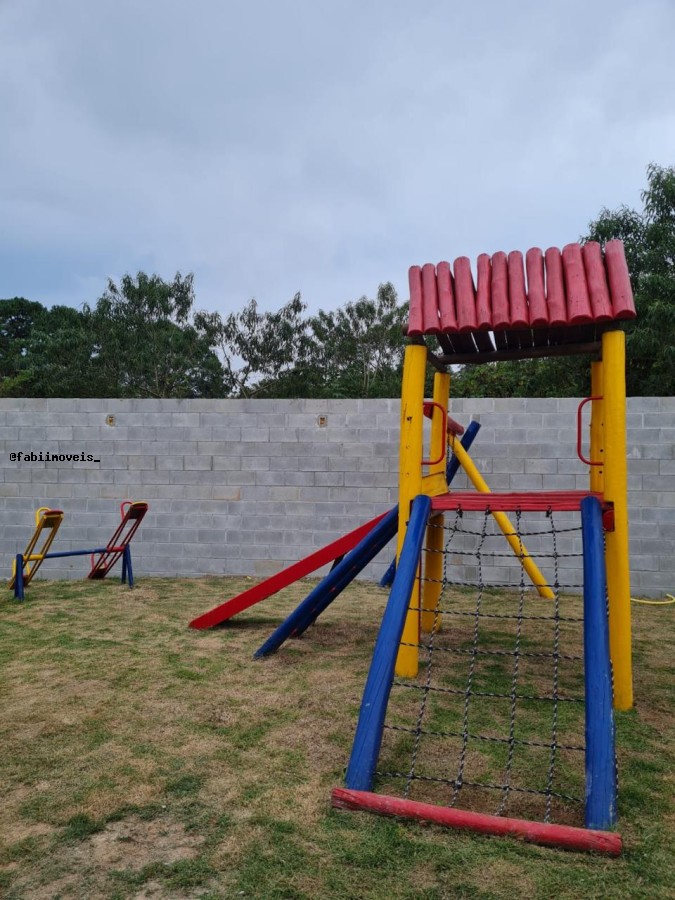 Chácara, 4 quartos, 6424 m² - Foto 19