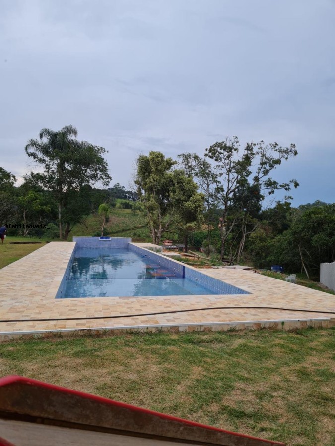 Chácara, 4 quartos, 6424 m² - Foto 21