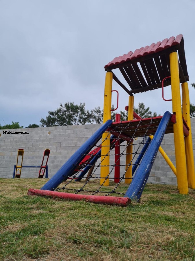 Chácara, 4 quartos, 6424 m² - Foto 24