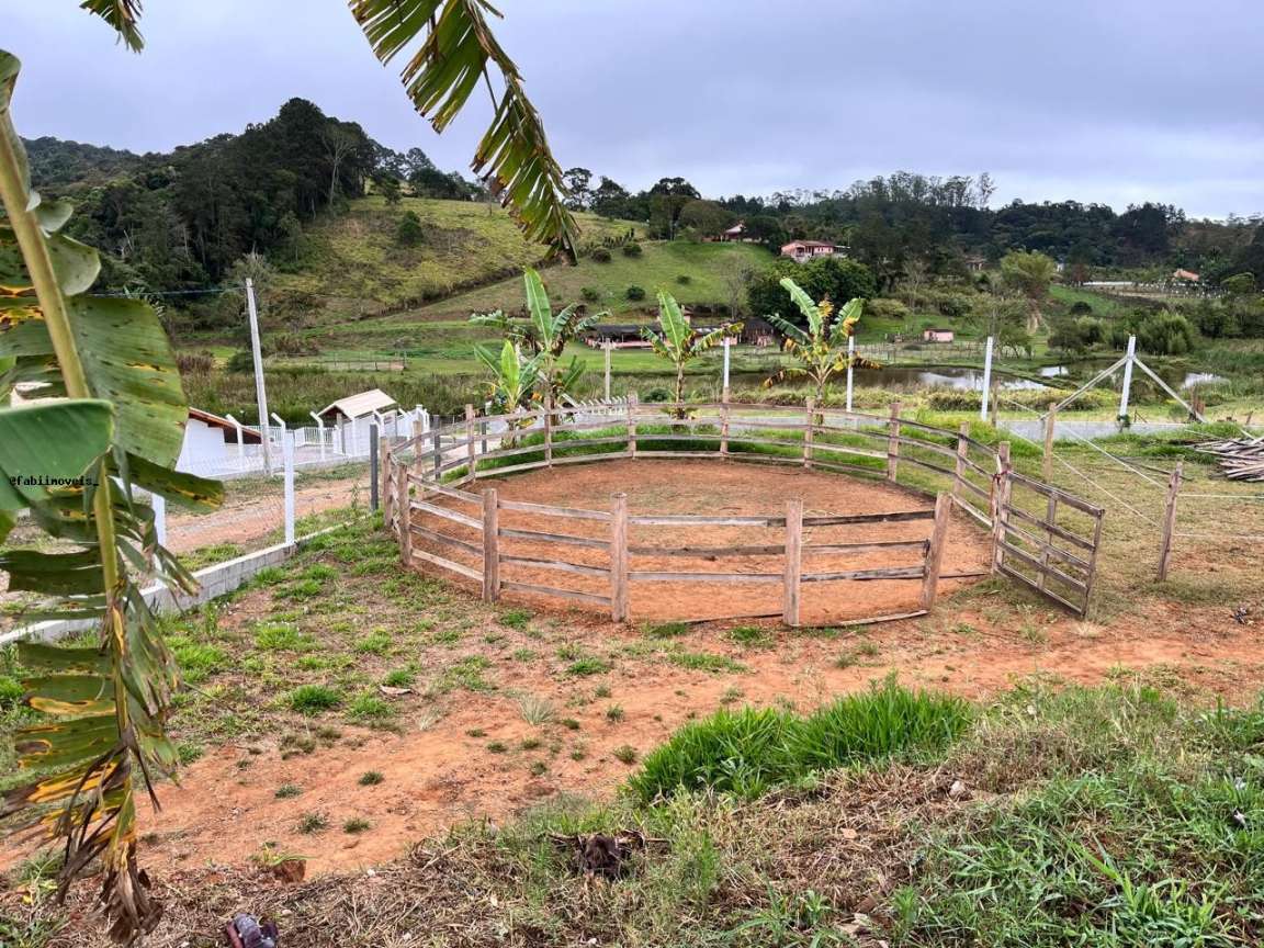 Chácara, 4 quartos, 6424 m² - Foto 26