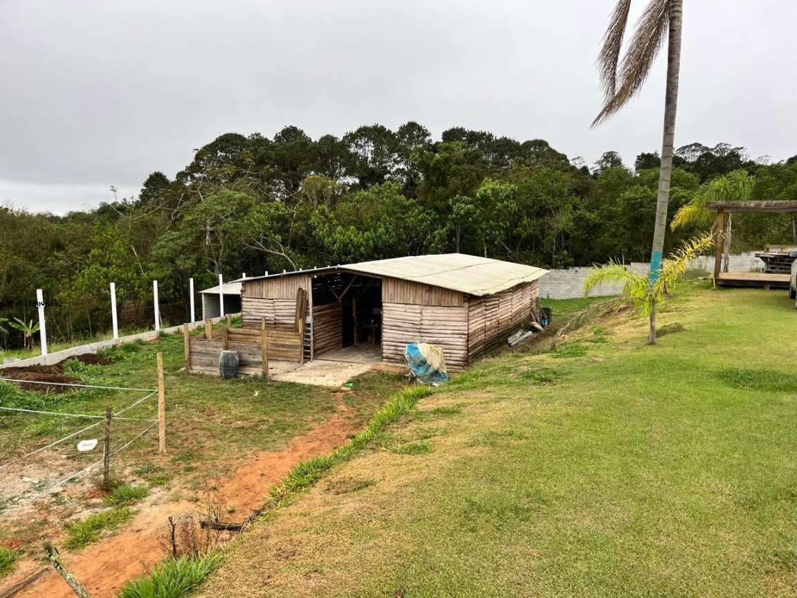 Chácara, 4 quartos, 6424 m² - Foto 27