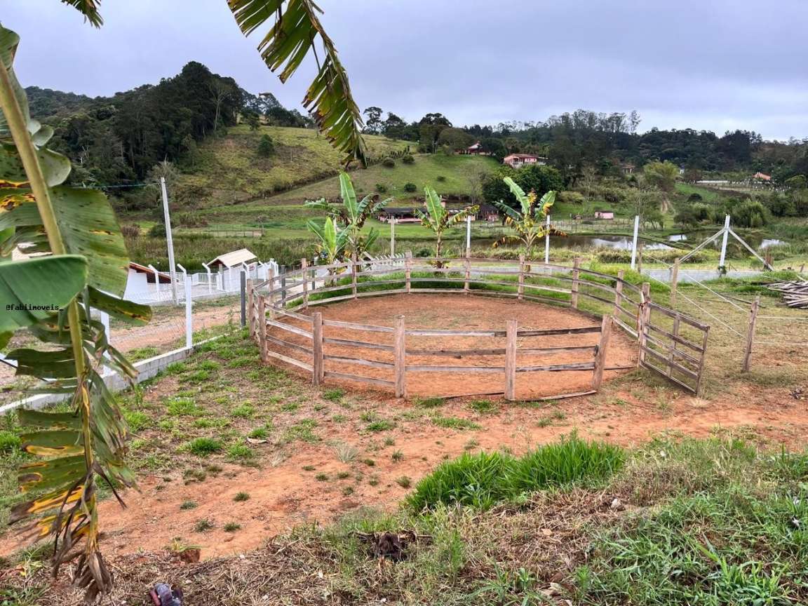 Chácara, 4 quartos, 6424 m² - Foto 29