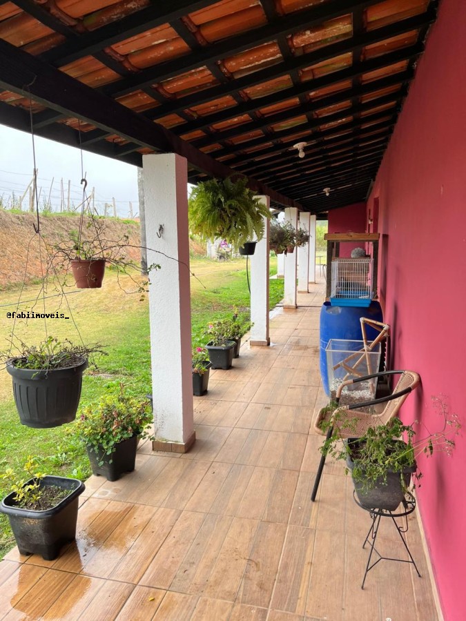 Chácara, 4 quartos, 6424 m² - Foto 33