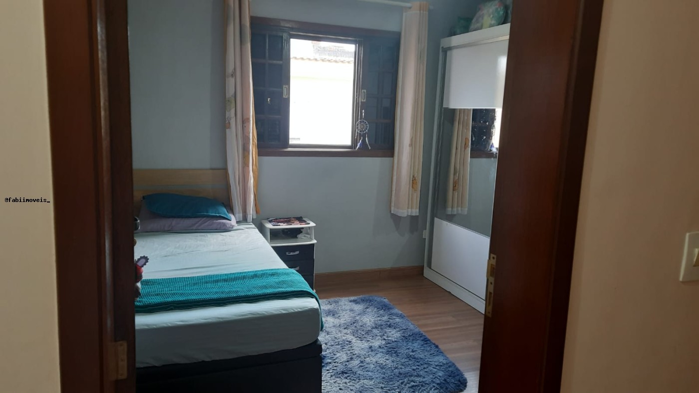 Sobrado à venda com 3 quartos, 225m² - Foto 15