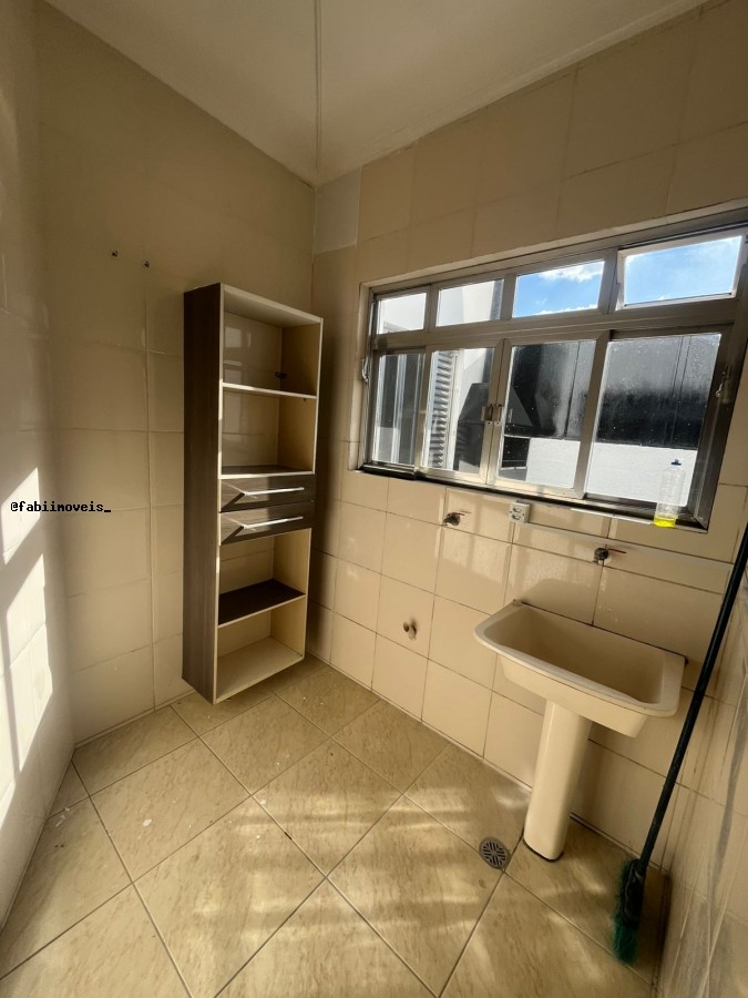 Apartamento, 3 quartos, 80 m² - Foto 6