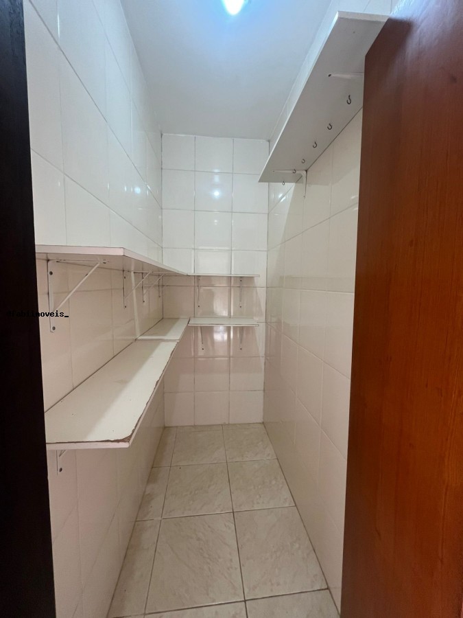 Apartamento, 3 quartos, 80 m² - Foto 8