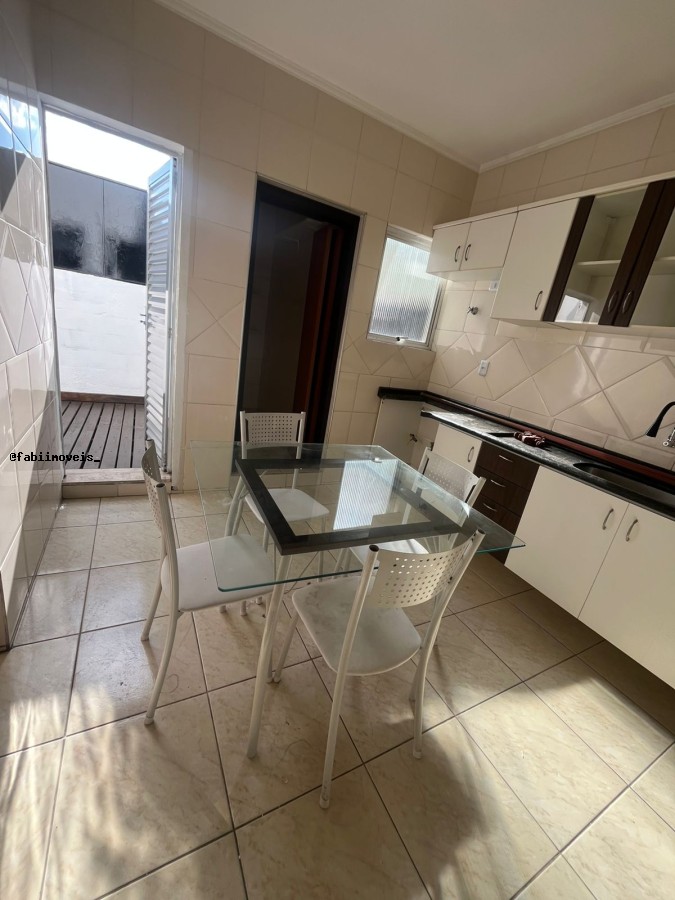 Apartamento, 3 quartos, 80 m² - Foto 7