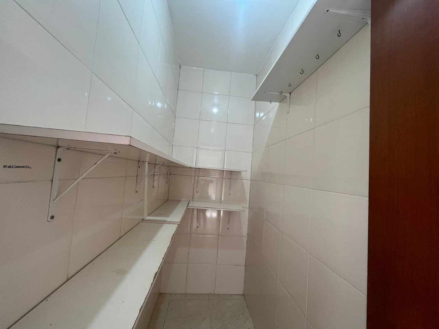Apartamento, 3 quartos, 80 m² - Foto 9