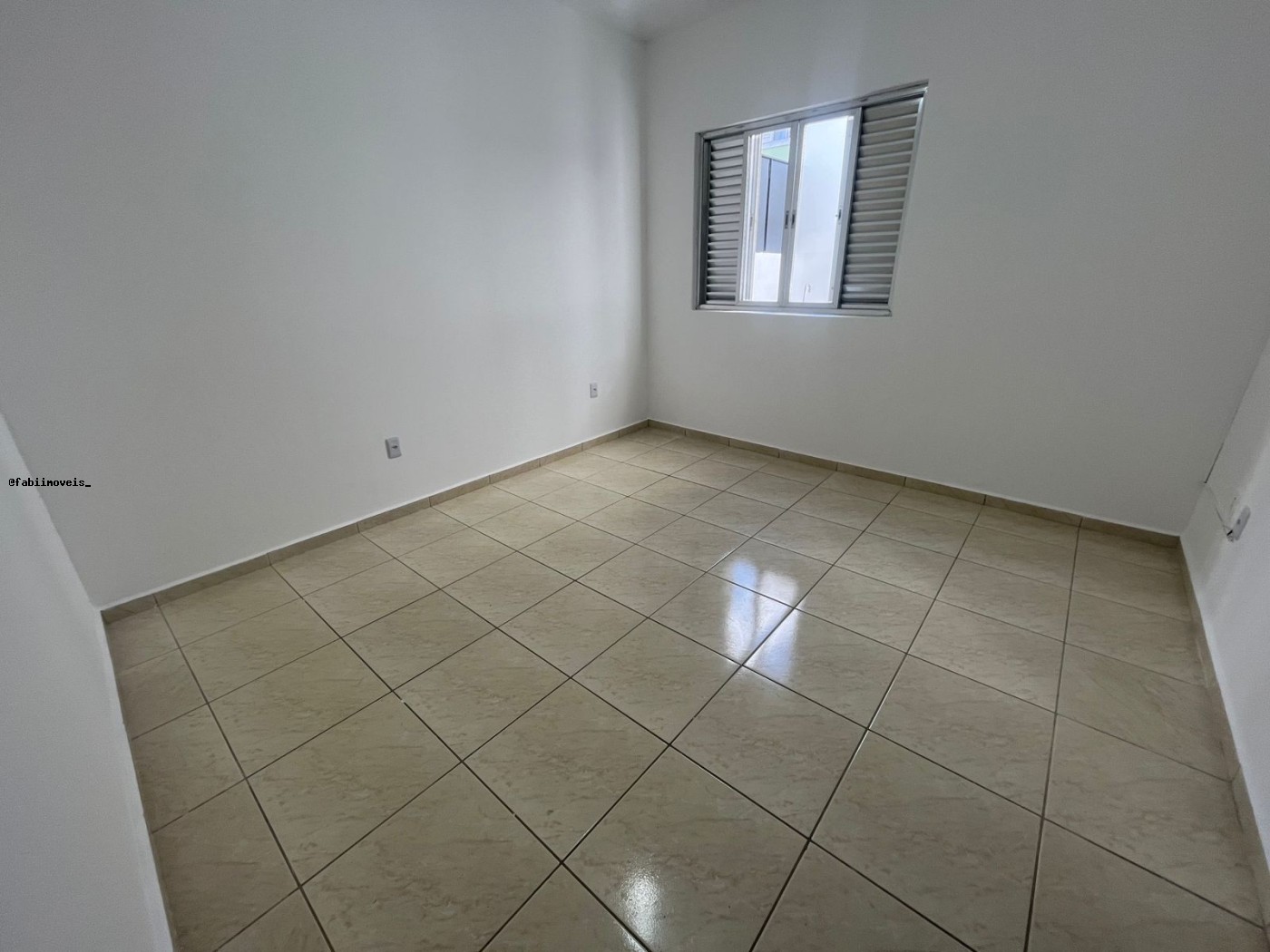 Apartamento, 3 quartos, 80 m² - Foto 10