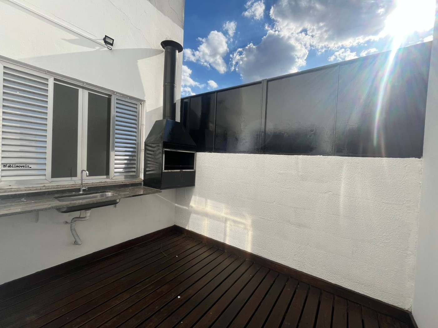 Apartamento, 3 quartos, 80 m² - Foto 11