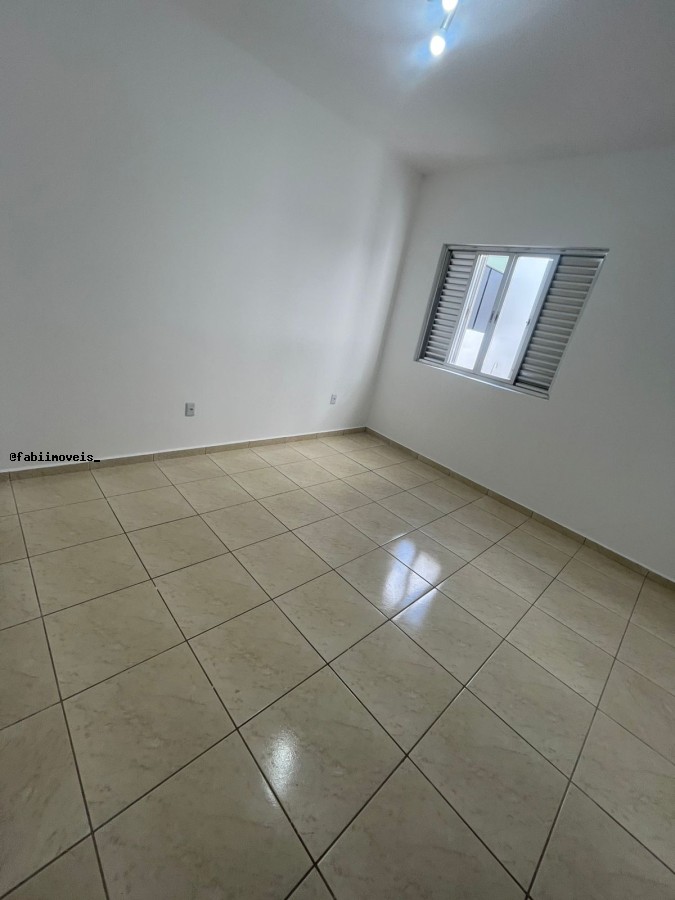 Apartamento, 3 quartos, 80 m² - Foto 14