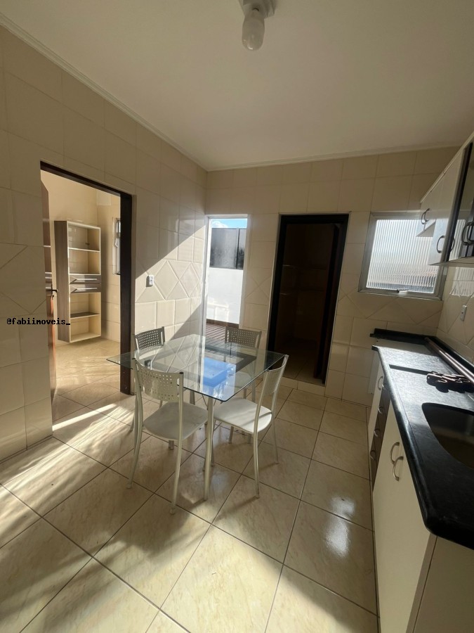 Apartamento, 3 quartos, 80 m² - Foto 12