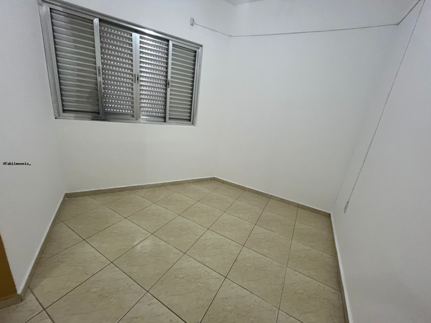Apartamento, 3 quartos, 80 m² - Foto 13