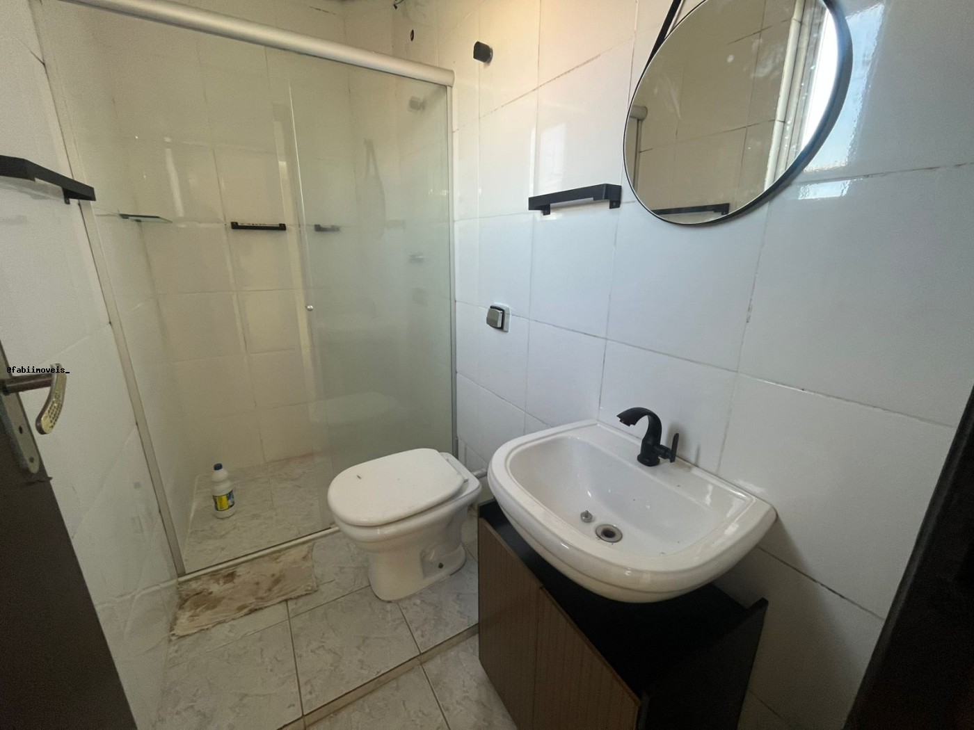 Apartamento, 3 quartos, 80 m² - Foto 15