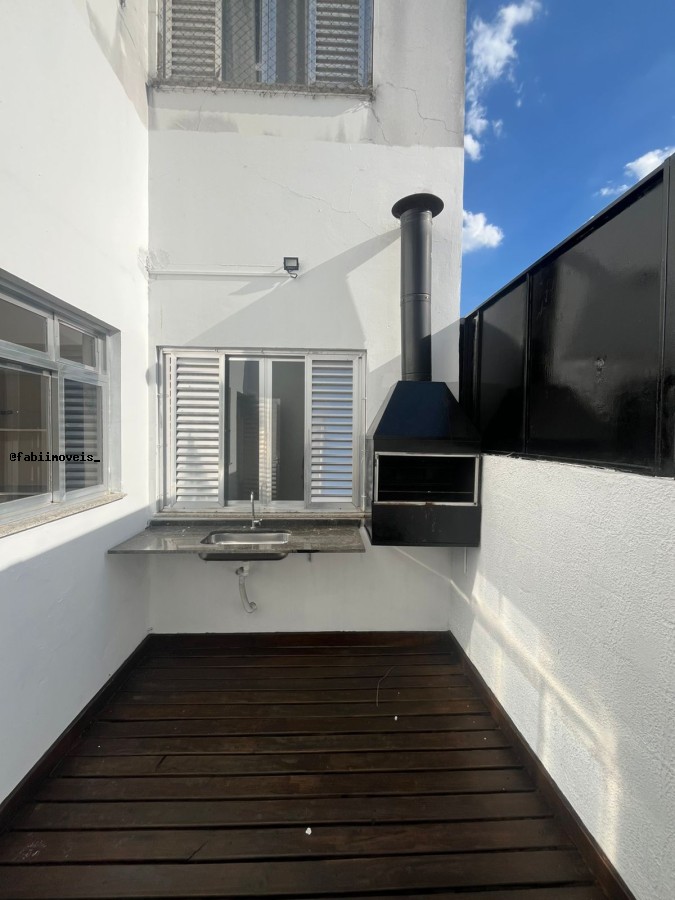 Apartamento, 3 quartos, 80 m² - Foto 17