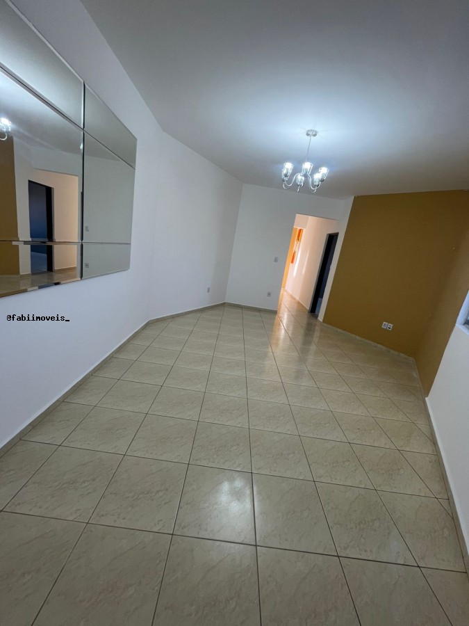 Apartamento, 3 quartos, 80 m² - Foto 16