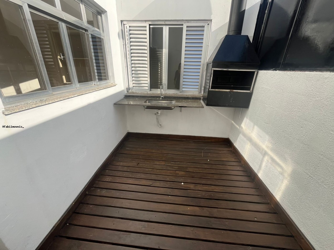 Apartamento, 3 quartos, 80 m² - Foto 19