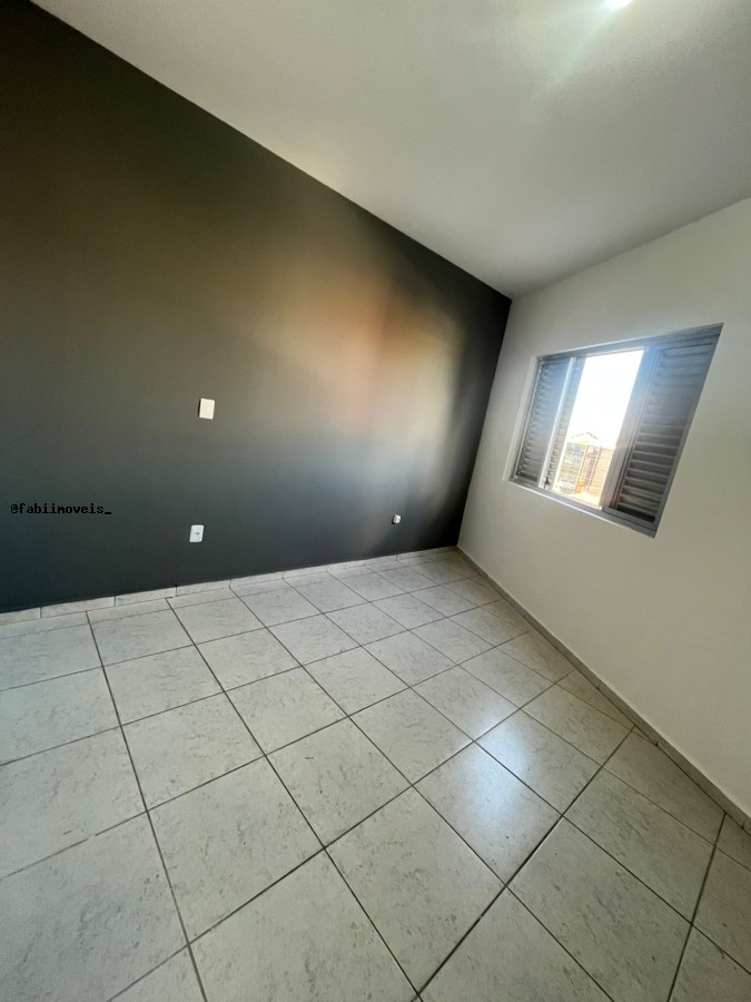 Apartamento, 3 quartos, 80 m² - Foto 20