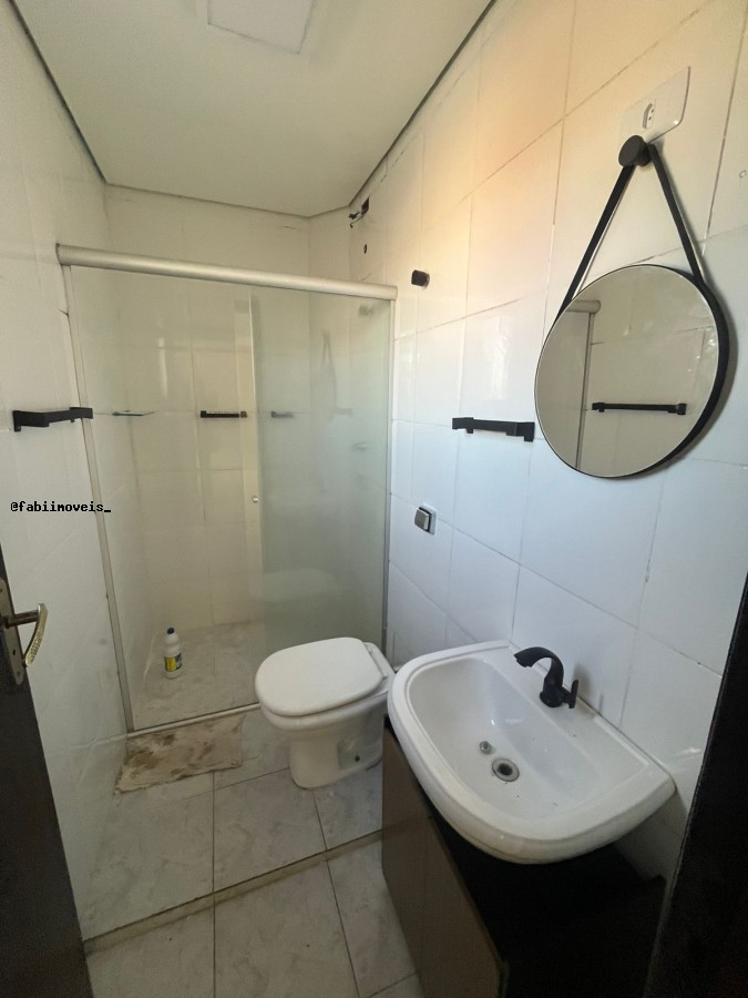 Apartamento, 3 quartos, 80 m² - Foto 18