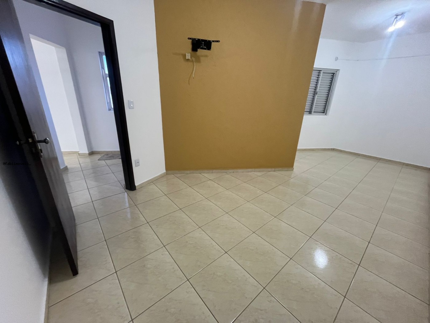Apartamento, 3 quartos, 80 m² - Foto 23