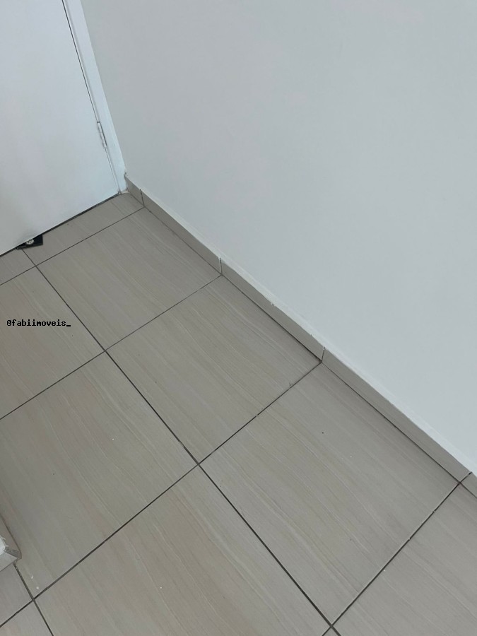Apartamento, 3 quartos, 80 m² - Foto 21