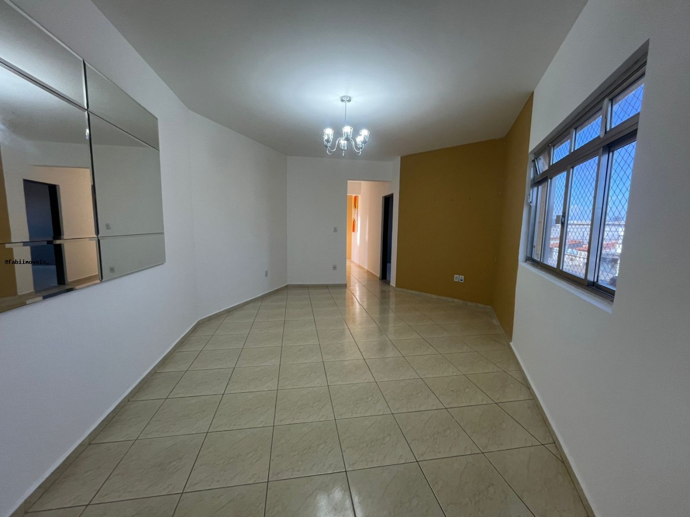 Apartamento, 3 quartos, 80 m² - Foto 22
