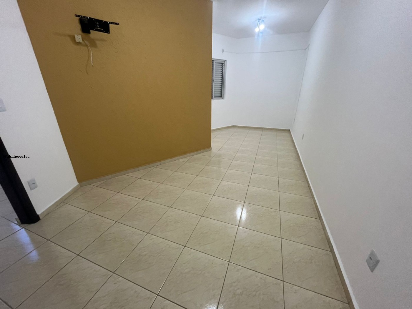 Apartamento, 3 quartos, 80 m² - Foto 25