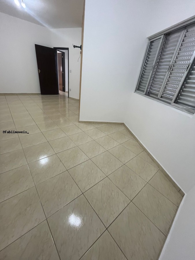 Apartamento, 3 quartos, 80 m² - Foto 24