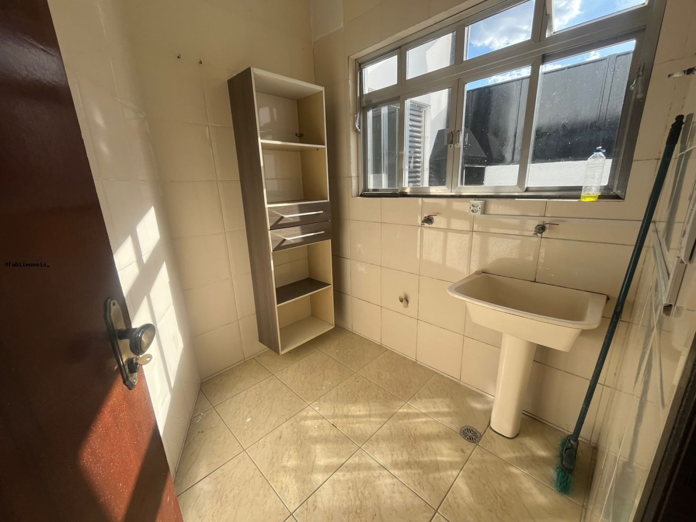 Apartamento, 3 quartos, 80 m² - Foto 26