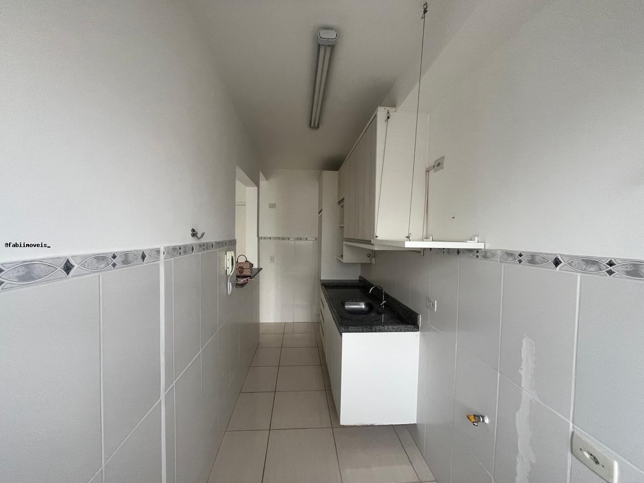 Apartamento, 2 quartos, 50 m² - Foto 6