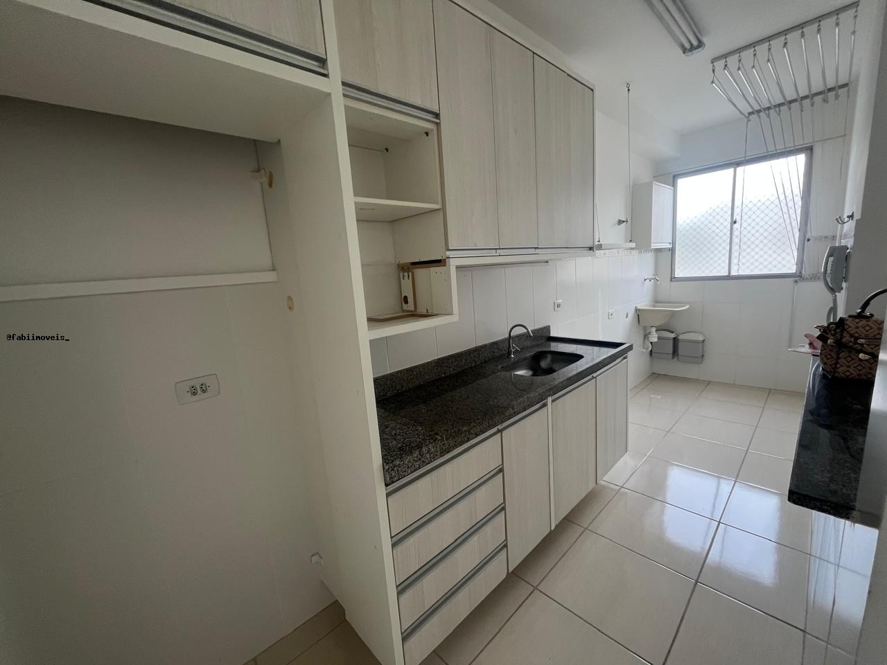 Apartamento, 2 quartos, 50 m² - Foto 8