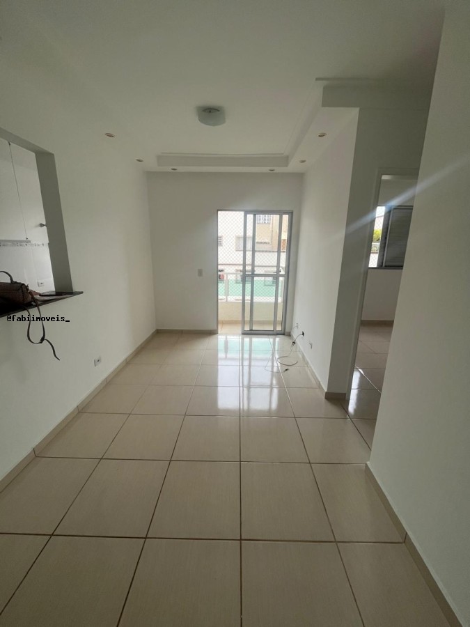 Apartamento, 2 quartos, 50 m² - Foto 10