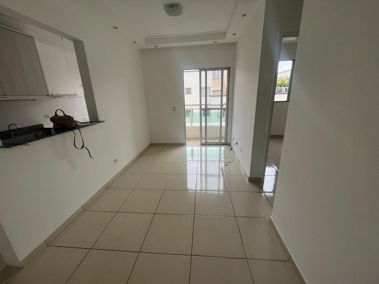 Apartamento, 2 quartos, 50 m² - Foto 9