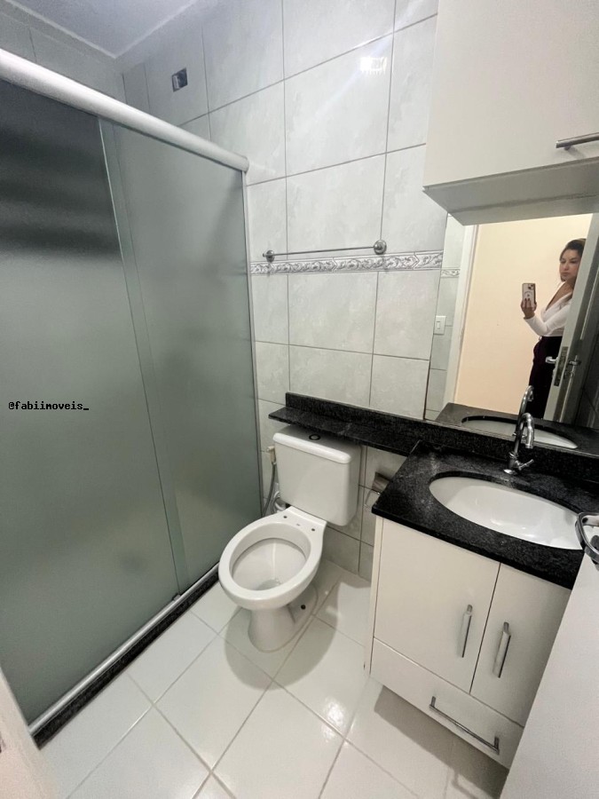 Apartamento, 2 quartos, 50 m² - Foto 14