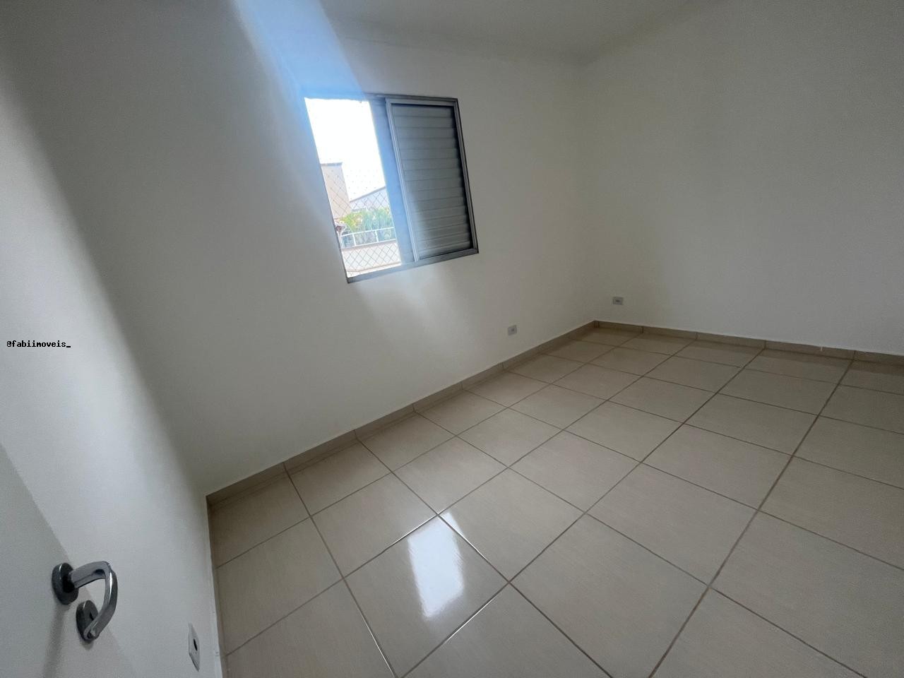 Apartamento, 2 quartos, 50 m² - Foto 15