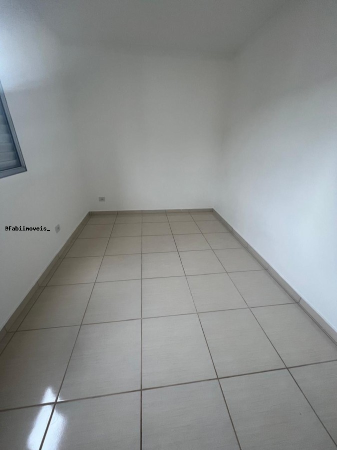 Apartamento, 2 quartos, 50 m² - Foto 13