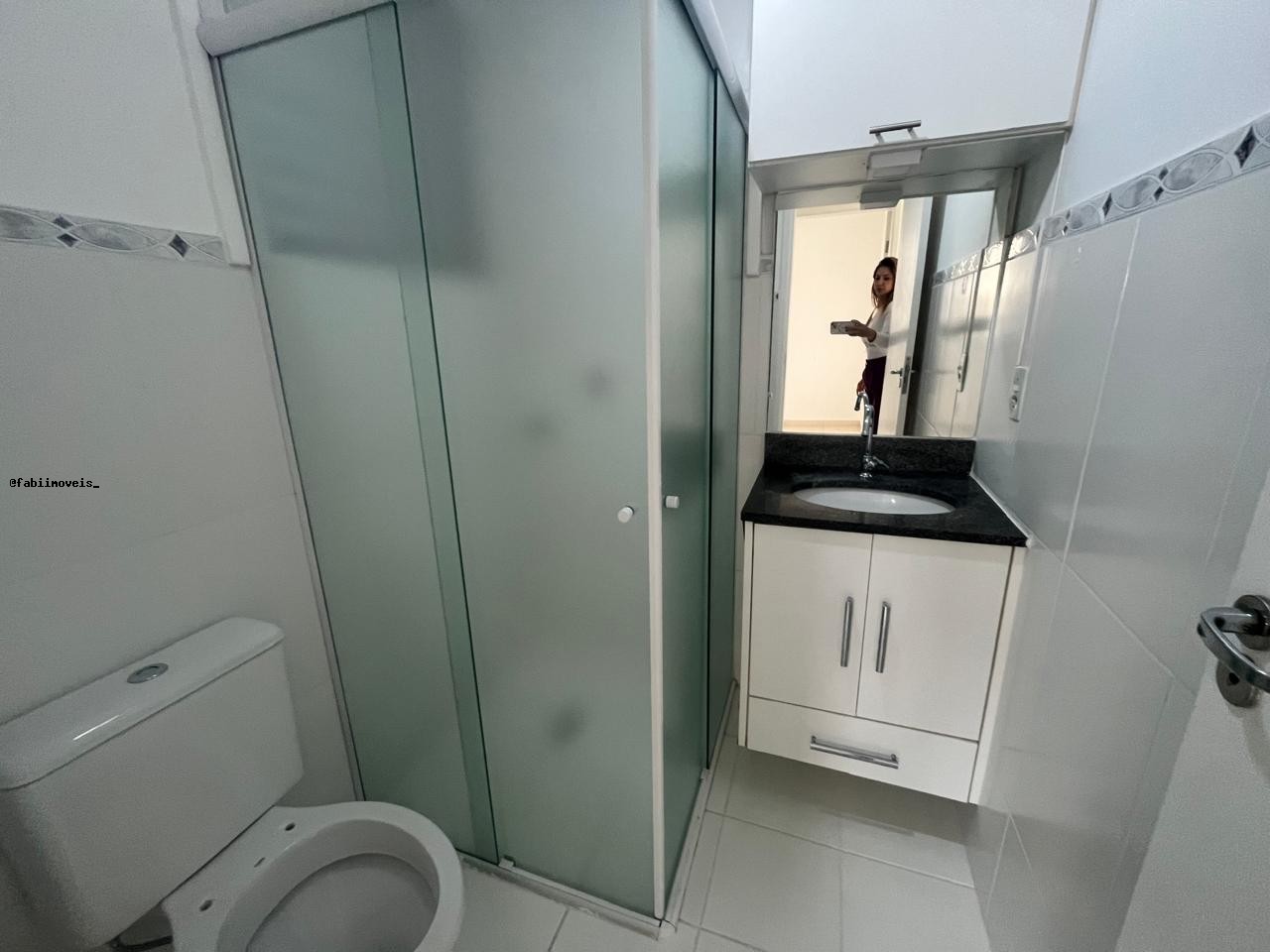 Apartamento, 2 quartos, 50 m² - Foto 12