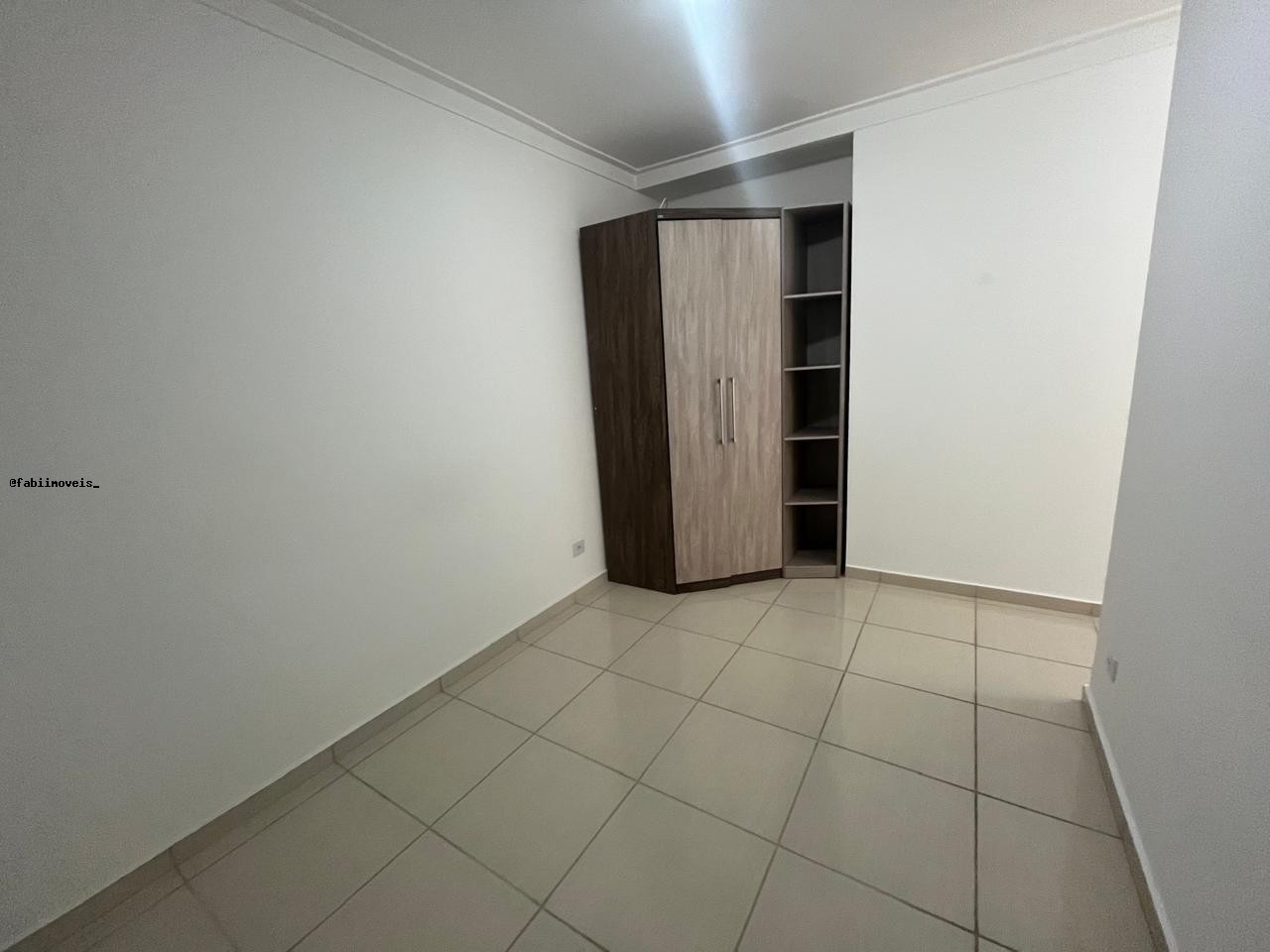 Apartamento, 2 quartos, 50 m² - Foto 18