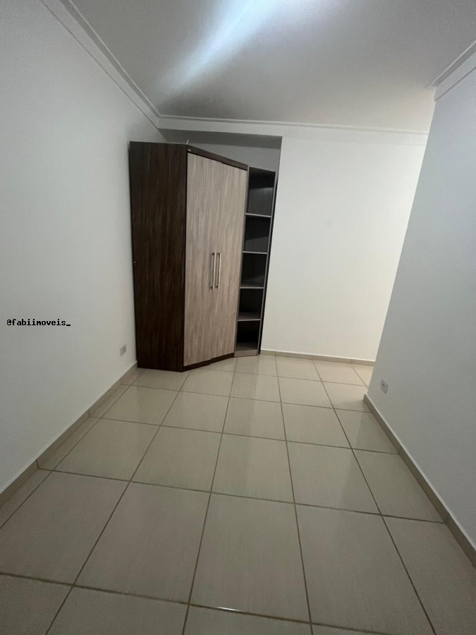 Apartamento, 2 quartos, 50 m² - Foto 19